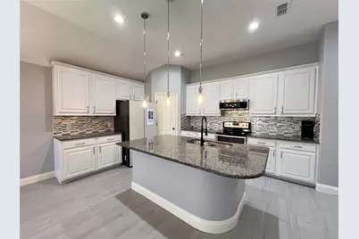 12404 Woods Edge Trail, Fort Worth, TX 76244 - Photo 8