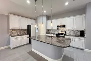 12404 Woods Edge Trail, Fort Worth, TX 76244 - Photo 8