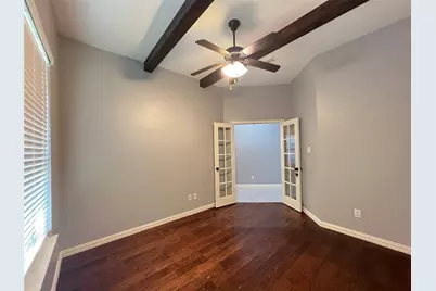 12404 Woods Edge Trail, Fort Worth, TX 76244 - Photo 6