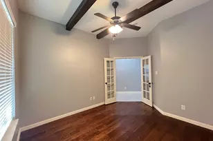 12404 Woods Edge Trail, Fort Worth, TX 76244 - Photo 6