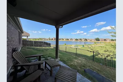 12404 Woods Edge Trail, Fort Worth, TX 76244 - Photo 2