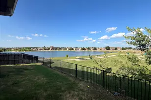 12404 Woods Edge Trail, Fort Worth, TX 76244 - Photo 1