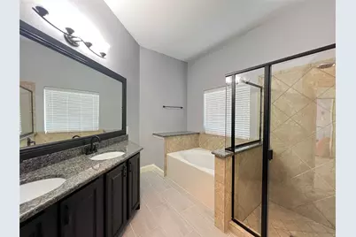 12404 Woods Edge Trail, Fort Worth, TX 76244 - Photo 16