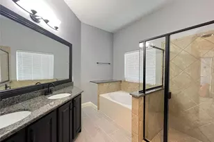 12404 Woods Edge Trail, Fort Worth, TX 76244 - Photo 16