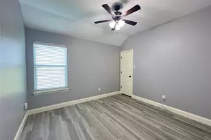 12404 Woods Edge Trail, Fort Worth, TX 76244 - Photo 20