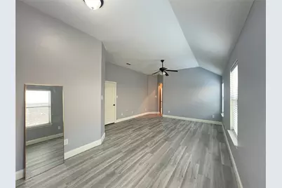 12404 Woods Edge Trail, Fort Worth, TX 76244 - Photo 14