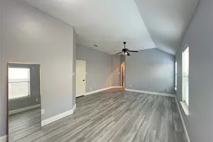 12404 Woods Edge Trail, Fort Worth, TX 76244 - Photo 14