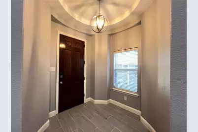 12404 Woods Edge Trail, Fort Worth, TX 76244 - Photo 4