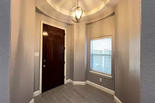 12404 Woods Edge Trail, Fort Worth, TX 76244 - Photo 4