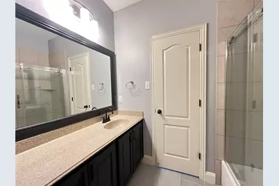 12404 Woods Edge Trail, Fort Worth, TX 76244 - Photo 18