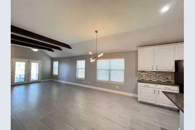 12404 Woods Edge Trail, Fort Worth, TX 76244 - Photo 10