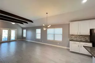 12404 Woods Edge Trail, Fort Worth, TX 76244 - Photo 10