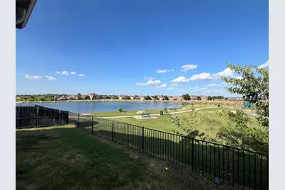 12404 Woods Edge Trail, Fort Worth, TX 76244 - Photo 22