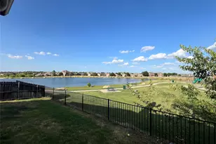 12404 Woods Edge Trail, Fort Worth, TX 76244 - Photo 22