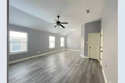 12404 Woods Edge Trail, Fort Worth, TX 76244 - Photo 12