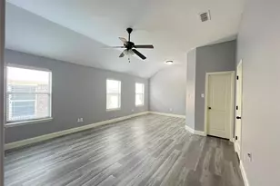12404 Woods Edge Trail, Fort Worth, TX 76244 - Photo 12