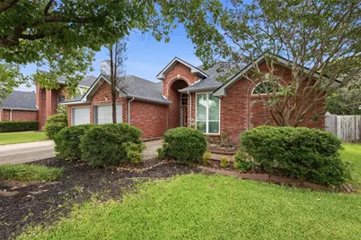 140 Woodcreek Drive, Rockwall, TX 75032 - Photo 2
