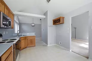 140 Woodcreek Dr, Rockwall, TX 75032 - Photo 12
