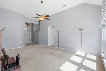 140 Woodcreek Drive, Rockwall, TX 75032 - Photo 8