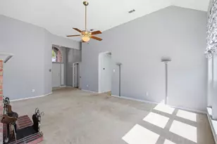 140 Woodcreek Dr, Rockwall, TX 75032 - Photo 8