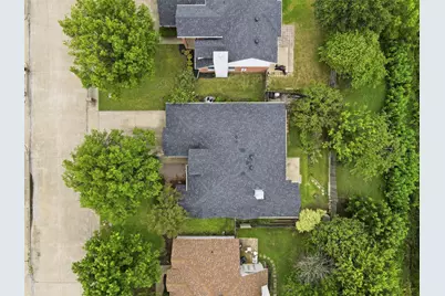 140 Woodcreek Drive, Rockwall, TX 75032 - Photo 38