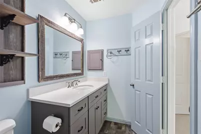 140 Woodcreek Drive, Rockwall, TX 75032 - Photo 24