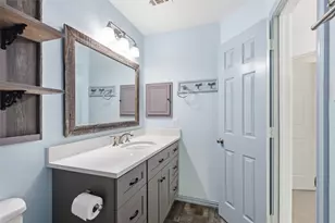140 Woodcreek Dr, Rockwall, TX 75032 - Photo 24