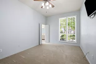 140 Woodcreek Dr, Rockwall, TX 75032 - Photo 16