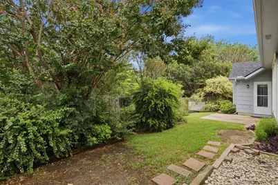 140 Woodcreek Drive, Rockwall, TX 75032 - Photo 32