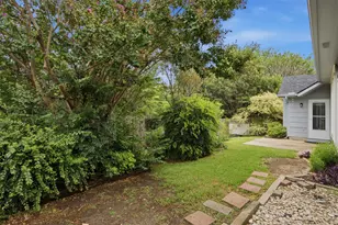 140 Woodcreek Dr, Rockwall, TX 75032 - Photo 32