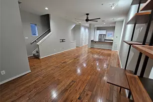 4411 McKinney Ave, Dallas, TX 75205 - Photo 16