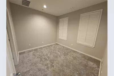 4411 McKinney Avenue #17, Dallas, TX 75205 - Photo 6