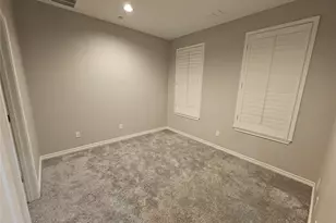 4411 McKinney Ave, Dallas, TX 75205 - Photo 6