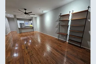 4411 McKinney Avenue #17, Dallas, TX 75205 - Photo 20