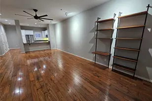 4411 McKinney Ave, Dallas, TX 75205 - Photo 20