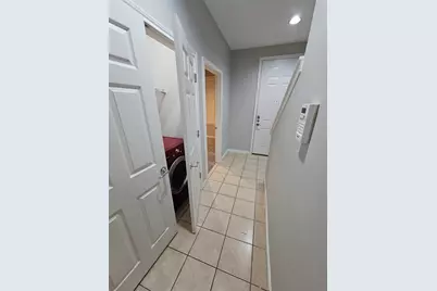 4411 McKinney Avenue #17, Dallas, TX 75205 - Photo 8