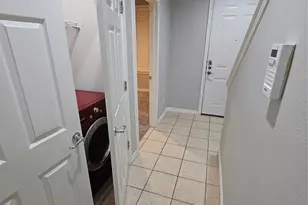 4411 McKinney Ave, Dallas, TX 75205 - Photo 8