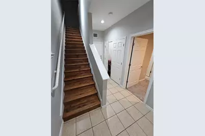 4411 McKinney Avenue #17, Dallas, TX 75205 - Photo 4