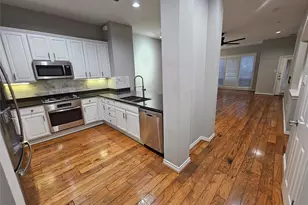 4411 McKinney Ave, Dallas, TX 75205 - Photo 10