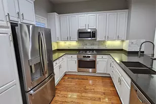 4411 McKinney Ave, Dallas, TX 75205 - Photo 12