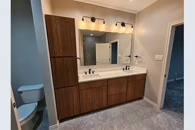 4411 McKinney Avenue #17, Dallas, TX 75205 - Photo 26