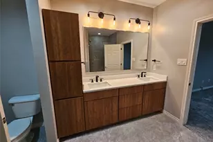 4411 McKinney Ave, Dallas, TX 75205 - Photo 26