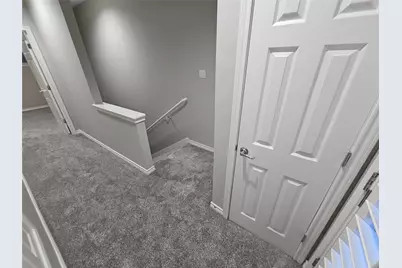 4411 McKinney Avenue #17, Dallas, TX 75205 - Photo 28