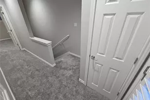 4411 McKinney Ave, Dallas, TX 75205 - Photo 28