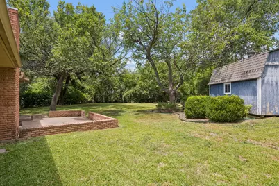 1034 8th Street, Grand Prairie, TX 75050 - Photo 20