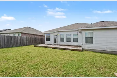 408 Oxford Loop, Princeton, TX 75407 - Photo 14