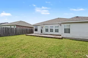 408 Oxford Loop, Princeton, TX 75407 - Photo 14