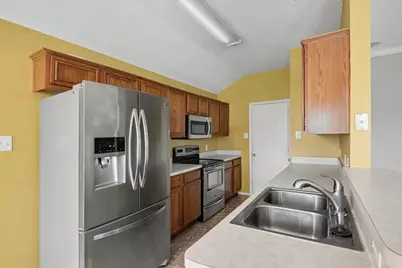 408 Oxford Loop, Princeton, TX 75407 - Photo 4