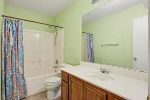 408 Oxford Loop, Princeton, TX 75407 - Photo 12