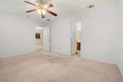 408 Oxford Loop, Princeton, TX 75407 - Photo 8